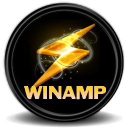 winamp